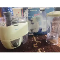 هنرستان|آبمیوه‌گیر و آب‌مرکبات‌گیر|علی‌آباد کتول, |دیوار