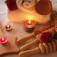 خدمات ریلکسیشن