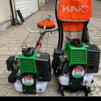 علفزن کوله پشتی|ابزارآلات|املش, |دیوار