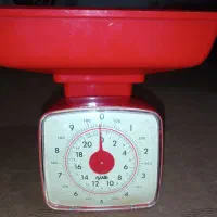 ترازو|سایر لوازم برقی|بروجرد, |دیوار