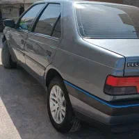 پژو۴۰۵|خودرو سواری و وانت|شاهین دژ, |دیوار