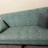 فروش مبل