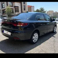 تارااتومات v4