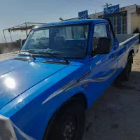 فروش فوری|خودرو سواری و وانت|روانسر, |دیوار