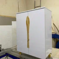 جاکفشی سفید