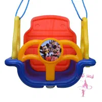 روفرشی کشدار نو|روفرشی|محمدشهر, محمدشهر|دیوار