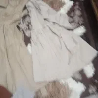 لباس دخترانه لباس دخترانه
