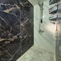 دو طبقه ۱۲متری عاشقانبقیع|فروش خانه و ویلا|قم, شاه ابراهیم|دیوار