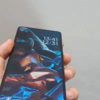 گوشی پوکو x5 pro|موبایل|برخوار, |دیوار