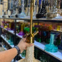 پخش عمده قلیان و ملزومات قلیان|عمدهفروشی|نسیمشهر, |دیوار