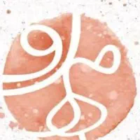 فروش انواع شال