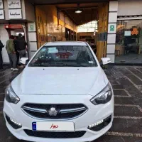 شاهین پلاس|خودرو سواری و وانت|قزوین, |دیوار