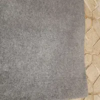 موکت کارکرده متری ۱۰۰تومن