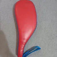 لباسهای تکواندو سایز 2و4|تجهیزات ورزشی|شاهینشهر, گرگاب|دیوار