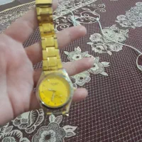 ساعت کار کرده|ساعت|شیراز, دارالرحمه|دیوار