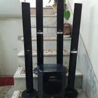 سینما خانواده
