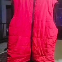 پافر زمستانه