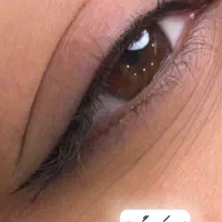میکروبلیدینگ شیدینگ لب خط چشم|خدمات آرایشگری و زیبایی|قم, آزادگان|دیوار