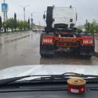 اویکو۴۴۰