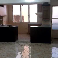 آپارتمان / 80متر / 2خواب / بیگدلی|اجارهٔ آپارتمان|قم, عمار یاسر|دیوار