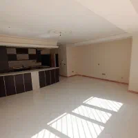 شاهکار*خوش نقشه / 105m / نما سنگ / سند تک برگ