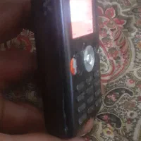 قلیون با برنج سنگین وگوشی w810sonyericson|موبایل|بروجرد, |دیوار
