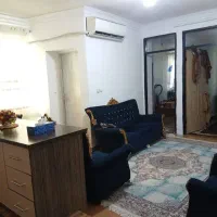 آپارتمان۷۵متری سندارطبقه دوم ۱دقیقه به مرکزشهرسنگر|فروش آپارتمان|سنگر, |دیوار