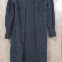 مانتو و هودی