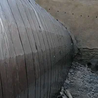 اجراع ونصب ایزوگام|خدمات پیشه و مهارت|امیدیه, |دیوار