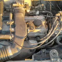 مدل۸۴|خودرو سواری و وانت|قائن, |دیوار