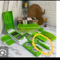 خردکن نایسردایسر