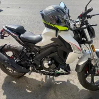 بنلی ۱۸۰ مدل ۱۴۰۲