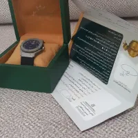 ساعت مچی HUBLOT|ساعت|اهواز, کوروش|دیوار