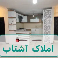 فاز۴، مجتمع ستارخان، کلید نخورده، برخیابان|فروش آپارتمان|سهند, |دیوار