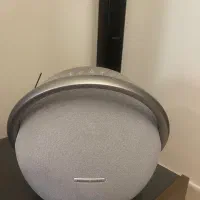باند هارمن