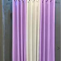 پرده طلاکوب هازان مخمل نقد و اقساط|پرده، رانر، رومیزی|نور, |دیوار