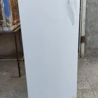 یخچال فریزر تمام