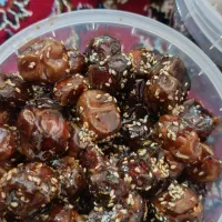لبنیات|خوردنی و آشامیدنی|اهواز, بهارستان|دیوار