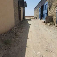 ۱۲۵۰ متر چهاردیواری به فاصله۱۲۵۰متری شهرک صنعتی جی|فروش دفتر صنعتی، کشاورزی، تجاری|اصفهان, قهاب جنوبی|دیوار