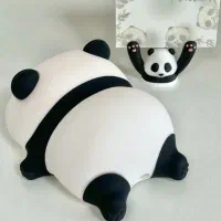 چراغ خواب پاندا