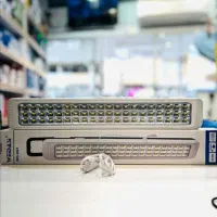 شارژی اضطراری ۶۰ لامپ ویداسی