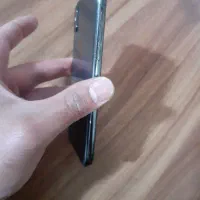 iphone x 256|موبایل|تهران, سلسبیل جنوبی|دیوار