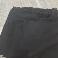 پارچه وال اسلپ