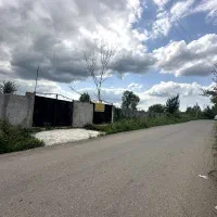 زمین مسکونی سراوان|فروش زمین و ملک کلنگی|سنگر, |دیوار