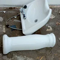 لوازم آرایشگاه