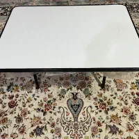 میز مطالعه