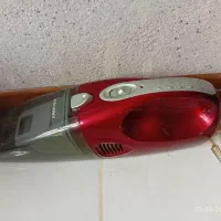 جارو  شارژی  چرخ خیاطی  اسپرسو ساز