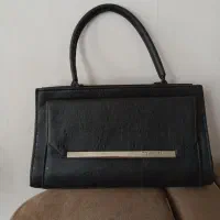 لوازم منزل|فرش|تبریز, |دیوار