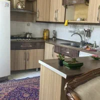 نارمک واحد ۵۹متری|اجارهٔ آپارتمان|تهران, مدائن|دیوار
