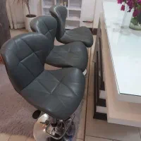 صندلی نو